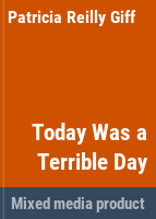 Today_was_a_terrible_day